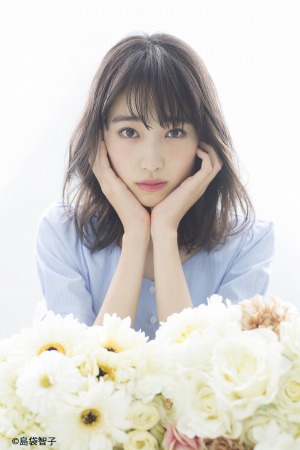 ���������꡼ No.003�Υ���ͥ������ / �֥饰�ʥ������ꥸ��ס�VTuber���롼�סȥۥ��饤�֡ɤˤ�������Ȥ�6��28������ۿ�