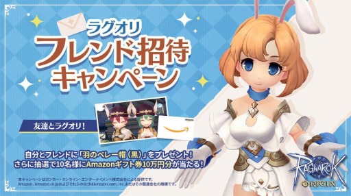 ���������꡼ No.005�Υ���ͥ������ / �֥饰�ʥ������ꥸ��ס�VTuber���롼�סȥۥ��饤�֡ɤˤ�������Ȥ�6��28������ۿ�