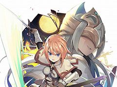 �֥饰�ʥ������ꥸ��פ����������ӥ����������ϡ��饰�ʥ�������饤���DNA��Ѿ����륷�꡼���ǿ���