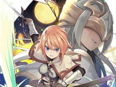 �֥饰�ʥ������ꥸ��פ��ۿ�������App Store��Google Play��̵�����ץ��󥭥�1�̤��������ǰ�ץ쥼��Ȥ����ۤ�����