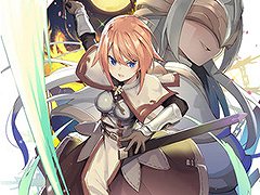 �֥饰�ʥ������ꥸ��ס����ָ���ǥӥ���ߺѥ����åȤ��館�륤�٥�Ȥ���������