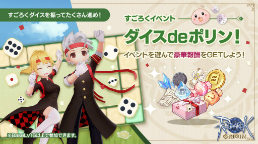 ꡼ No.001 | ֥饰פ٥ȡեɥƴ򳫻