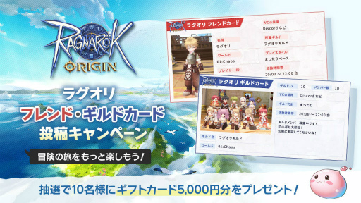 ꡼ No.002 | ֥饰פ٥ȡեɥƴ򳫻