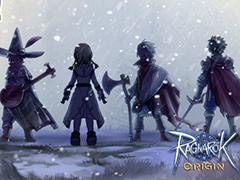 �֥饰����ס��̾���¿���ζ�Ʊ�ڤ������Ǥ���Ƚ��ÿ������ɤ�����