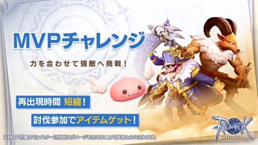 ���������꡼ No.003�Υ���ͥ������ / �֥饰�ʥ������ꥸ��ס����ָ��ꥤ�٥�ȡ֥ե��������ӥ󥴡��פ�����