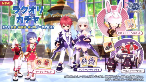 ���������꡼ No.004�Υ���ͥ������ / �֥饰�ʥ������ꥸ��ס����ָ��ꥤ�٥�ȡ֥ե��������ӥ󥴡��פ�����