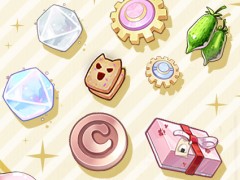 �֥饰�ʥ������ꥸ��ס����ָ��ꥤ�٥�ȡ֥ե��������ӥ󥴡��פ�����