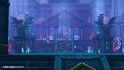 ꡼ No.012 | ֥饰ʥꥸפ緿åץǡȡEXPANSIONȳԼԡɤȥ󥯡ԥʤɲǤ¿о