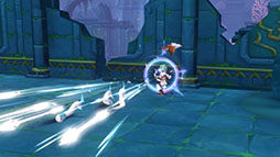 ꡼ No.013 | ֥饰ʥꥸפ緿åץǡȡEXPANSIONȳԼԡɤȥ󥯡ԥʤɲǤ¿о