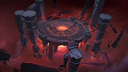 ꡼ No.014 | ֥饰ʥꥸפ緿åץǡȡEXPANSIONȳԼԡɤȥ󥯡ԥʤɲǤ¿о