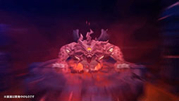 ꡼ No.015 | ֥饰ʥꥸפ緿åץǡȡEXPANSIONȳԼԡɤȥ󥯡ԥʤɲǤ¿о