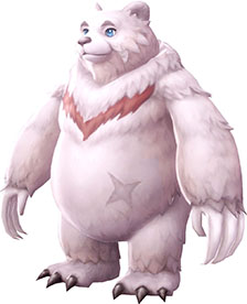 ꡼ No.016 | ֥饰ʥꥸפ緿åץǡȡEXPANSIONȳԼԡɤȥ󥯡ԥʤɲǤ¿о