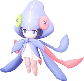 ꡼ No.017 | ֥饰ʥꥸפ緿åץǡȡEXPANSIONȳԼԡɤȥ󥯡ԥʤɲǤ¿о