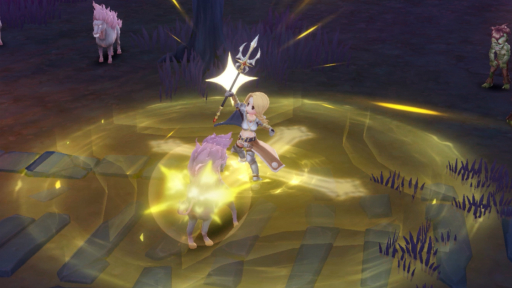 ���������꡼ No.003�Υ���ͥ������ / �֥饰�ʥ������ꥸ��פ˶�������ͽ��ο����ȡ����륻�������ȥѥ�ǥ������ħ��������ʰ����ˤ�������