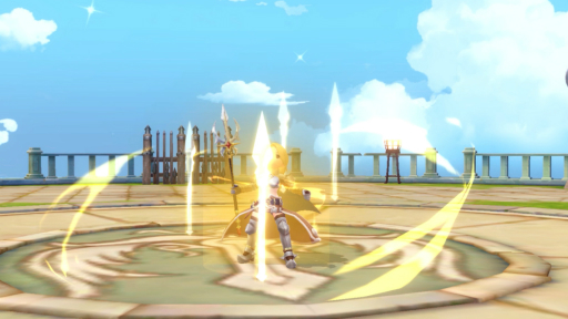 ���������꡼ No.004�Υ���ͥ������ / �֥饰�ʥ������ꥸ��פ˶�������ͽ��ο����ȡ����륻�������ȥѥ�ǥ������ħ��������ʰ����ˤ�������