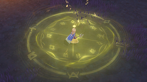 ���������꡼ No.006�Υ���ͥ������ / �֥饰�ʥ������ꥸ��פ˶�������ͽ��ο����ȡ����륻�������ȥѥ�ǥ������ħ��������ʰ����ˤ�������