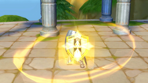 ���������꡼ No.008�Υ���ͥ������ / �֥饰�ʥ������ꥸ��פ˶�������ͽ��ο����ȡ����륻�������ȥѥ�ǥ������ħ��������ʰ����ˤ�������