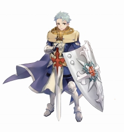 ���������꡼ No.012�Υ���ͥ������ / �֥饰�ʥ������ꥸ��פ˶�������ͽ��ο����ȡ����륻�������ȥѥ�ǥ������ħ��������ʰ����ˤ�������