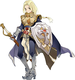 ꡼ No.002 | ֥饰ʥꥸפ緿åץǡȤ»ܡɥޥ󥯥饹2륻Ⱦ2ѥǥ󤬼