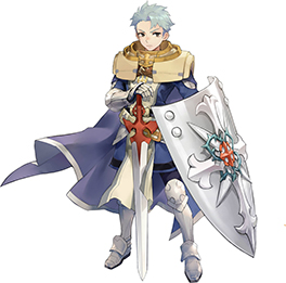 ꡼ No.003 | ֥饰ʥꥸפ緿åץǡȤ»ܡɥޥ󥯥饹2륻Ⱦ2ѥǥ󤬼