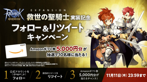 ꡼ No.005 | ֥饰ʥꥸפ緿åץǡȤ»ܡɥޥ󥯥饹2륻Ⱦ2ѥǥ󤬼