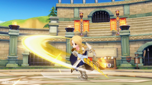 ꡼ No.006 | ֥饰ʥꥸפ緿åץǡȤ»ܡɥޥ󥯥饹2륻Ⱦ2ѥǥ󤬼