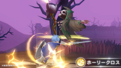 ꡼ No.007 | ֥饰ʥꥸפ緿åץǡȤ»ܡɥޥ󥯥饹2륻Ⱦ2ѥǥ󤬼