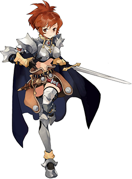 ꡼ No.008 | ֥饰ʥꥸפ緿åץǡȤ»ܡɥޥ󥯥饹2륻Ⱦ2ѥǥ󤬼