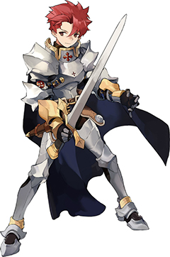 ꡼ No.009 | ֥饰ʥꥸפ緿åץǡȤ»ܡɥޥ󥯥饹2륻Ⱦ2ѥǥ󤬼