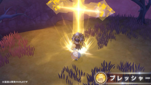 ꡼ No.010 | ֥饰ʥꥸפ緿åץǡȤ»ܡɥޥ󥯥饹2륻Ⱦ2ѥǥ󤬼