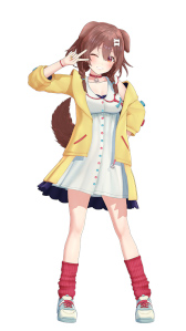 ���������꡼ No.002�Υ���ͥ������ / �֥饰����ץۥ��饤�֤����������͡�����ܤ������ե֥��ˤ��¶��ץ쥤ư������ۿ�������