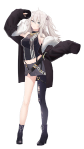 ���������꡼ No.003�Υ���ͥ������ / �֥饰����ץۥ��饤�֤����������͡�����ܤ������ե֥��ˤ��¶��ץ쥤ư������ۿ�������