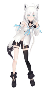 ���������꡼ No.004�Υ���ͥ������ / �֥饰����ץۥ��饤�֤����������͡�����ܤ������ե֥��ˤ��¶��ץ쥤ư������ۿ�������