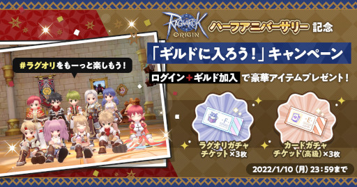 ���������꡼ No.002�Υ���ͥ������ / �֥饰�ʥ������ꥸ��סȥϡ��ե��˥С����꡼��ǰ15���֥�������ܡ��ʥ��ɤ�����