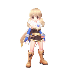 ���������꡼ No.001�Υ���ͥ������ / �֥饰�ʥ������ꥸ��ץϡ��ե��˥С����꡼��ǰ���󥿥ӥ塼�������ȡ֥��륱�ߥ��ȡס֥��ꥨ�������פμ����ʤɤ����餫��