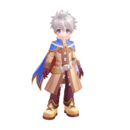 ���������꡼ No.002�Υ���ͥ������ / �֥饰�ʥ������ꥸ��ץϡ��ե��˥С����꡼��ǰ���󥿥ӥ塼�������ȡ֥��륱�ߥ��ȡס֥��ꥨ�������פμ����ʤɤ����餫��