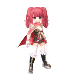 ���������꡼ No.003�Υ���ͥ������ / �֥饰�ʥ������ꥸ��ץϡ��ե��˥С����꡼��ǰ���󥿥ӥ塼�������ȡ֥��륱�ߥ��ȡס֥��ꥨ�������פμ����ʤɤ����餫��