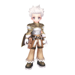 ���������꡼ No.004�Υ���ͥ������ / �֥饰�ʥ������ꥸ��ץϡ��ե��˥С����꡼��ǰ���󥿥ӥ塼�������ȡ֥��륱�ߥ��ȡס֥��ꥨ�������פμ����ʤɤ����餫��