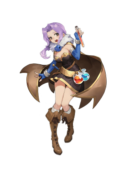 ���������꡼ No.005�Υ���ͥ������ / �֥饰�ʥ������ꥸ��ץϡ��ե��˥С����꡼��ǰ���󥿥ӥ塼�������ȡ֥��륱�ߥ��ȡס֥��ꥨ�������פμ����ʤɤ����餫��