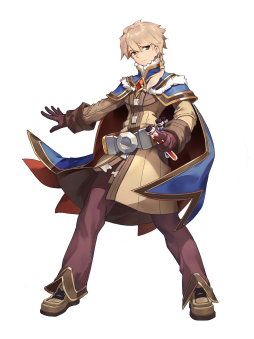 ���������꡼ No.006�Υ���ͥ������ / �֥饰�ʥ������ꥸ��ץϡ��ե��˥С����꡼��ǰ���󥿥ӥ塼�������ȡ֥��륱�ߥ��ȡס֥��ꥨ�������פμ����ʤɤ����餫��