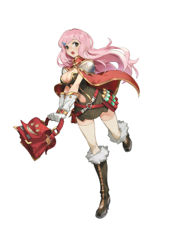 ���������꡼ No.007�Υ���ͥ������ / �֥饰�ʥ������ꥸ��ץϡ��ե��˥С����꡼��ǰ���󥿥ӥ塼�������ȡ֥��륱�ߥ��ȡס֥��ꥨ�������פμ����ʤɤ����餫��