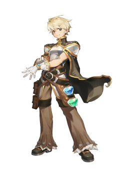 ���������꡼ No.008�Υ���ͥ������ / �֥饰�ʥ������ꥸ��ץϡ��ե��˥С����꡼��ǰ���󥿥ӥ塼�������ȡ֥��륱�ߥ��ȡס֥��ꥨ�������פμ����ʤɤ����餫��