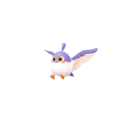 ���������꡼ No.009�Υ���ͥ������ / �֥饰�ʥ������ꥸ��ץϡ��ե��˥С����꡼��ǰ���󥿥ӥ塼�������ȡ֥��륱�ߥ��ȡס֥��ꥨ�������פμ����ʤɤ����餫��