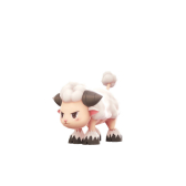 ���������꡼ No.012�Υ���ͥ������ / �֥饰�ʥ������ꥸ��ץϡ��ե��˥С����꡼��ǰ���󥿥ӥ塼�������ȡ֥��륱�ߥ��ȡס֥��ꥨ�������פμ����ʤɤ����餫��