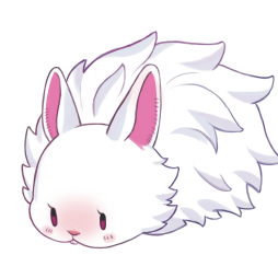 ���������꡼ No.022�Υ���ͥ������ / �֥饰�ʥ������ꥸ��ץϡ��ե��˥С����꡼��ǰ���󥿥ӥ塼�������ȡ֥��륱�ߥ��ȡס֥��ꥨ�������פμ����ʤɤ����餫��