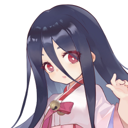 ���������꡼ No.023�Υ���ͥ������ / �֥饰�ʥ������ꥸ��ץϡ��ե��˥С����꡼��ǰ���󥿥ӥ塼�������ȡ֥��륱�ߥ��ȡס֥��ꥨ�������פμ����ʤɤ����餫��