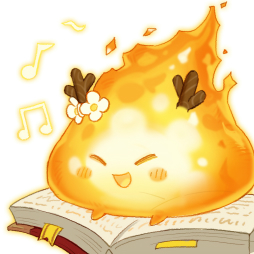 ���������꡼ No.024�Υ���ͥ������ / �֥饰�ʥ������ꥸ��ץϡ��ե��˥С����꡼��ǰ���󥿥ӥ塼�������ȡ֥��륱�ߥ��ȡס֥��ꥨ�������פμ����ʤɤ����餫��