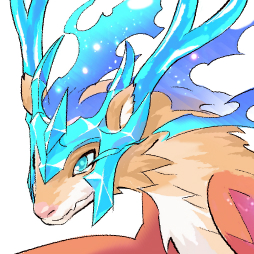 ���������꡼ No.025�Υ���ͥ������ / �֥饰�ʥ������ꥸ��ץϡ��ե��˥С����꡼��ǰ���󥿥ӥ塼�������ȡ֥��륱�ߥ��ȡס֥��ꥨ�������פμ����ʤɤ����餫��