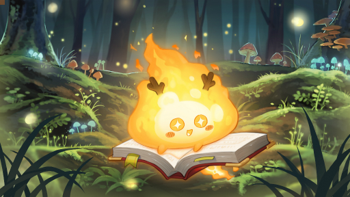 ���������꡼ No.026�Υ���ͥ������ / �֥饰�ʥ������ꥸ��ץϡ��ե��˥С����꡼��ǰ���󥿥ӥ塼�������ȡ֥��륱�ߥ��ȡס֥��ꥨ�������פμ����ʤɤ����餫��