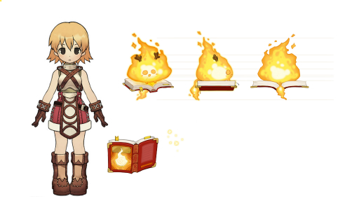 ���������꡼ No.027�Υ���ͥ������ / �֥饰�ʥ������ꥸ��ץϡ��ե��˥С����꡼��ǰ���󥿥ӥ塼�������ȡ֥��륱�ߥ��ȡס֥��ꥨ�������פμ����ʤɤ����餫��